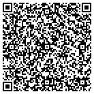 QR code with Regrut Communications contacts