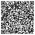 QR code with ACORN contacts