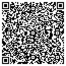 QR code with Scotty's Pub contacts