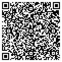 QR code with Pizza Shed contacts