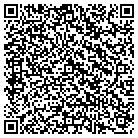 QR code with Complete Industrial Ent contacts