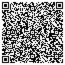 QR code with Robert Scott Andrews contacts