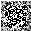 QR code with Connector Products contacts