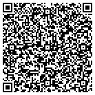QR code with Roland Consulting Group contacts