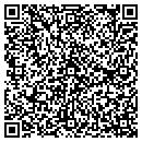 QR code with Special Expressions contacts