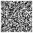 QR code with Metro Liquors contacts