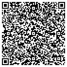 QR code with Ron Reid Public Relations contacts