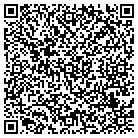 QR code with Rosier & Associates contacts