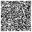 QR code with Sonic Lounge contacts