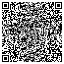 QR code with Lake Trotter's Shore Resort contacts