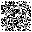 QR code with C W Harris Elementary School contacts