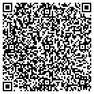 QR code with Adams Motorsports Inc contacts