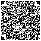 QR code with Sassysnipe Productions contacts