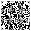 QR code with Portland Pie CO contacts