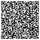 QR code with Rapid Response Construction Inc contacts