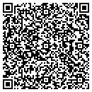 QR code with Spring Thyme contacts