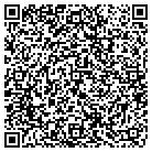 QR code with Pro Shop Solutions LLC contacts