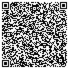 QR code with Ramunno's Pizza & Grill contacts