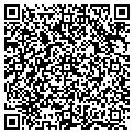 QR code with Leander Wicker contacts