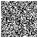 QR code with Janis Maxwell contacts