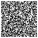 QR code with Squirrel's Nest contacts