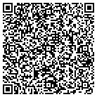 QR code with Bob Dawgs Custom Cycles contacts