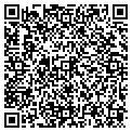 QR code with Stash contacts