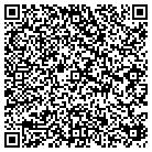 QR code with National Civic League contacts