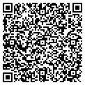 QR code with Stingers contacts