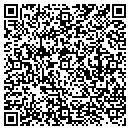 QR code with Cobbs Law Offices contacts