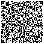 QR code with Shirley And Banister Public Affairs contacts