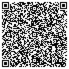 QR code with C C Rider Cycle Sales contacts