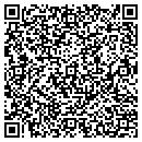 QR code with Siddall Inc contacts
