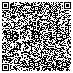 QR code with Elizabeth Mc Grail Law Offices contacts