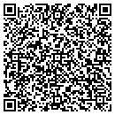 QR code with Svelte Beauty Lounge contacts