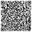 QR code with Coleman Motorcycle CO contacts