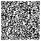 QR code with Stokers House Of Gifts contacts