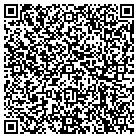 QR code with Symmes Tavern on the Green contacts