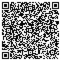 QR code with Rita's Pizza contacts