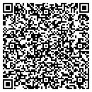 QR code with Simone Ink contacts