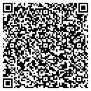 QR code with Table Top Brewing contacts