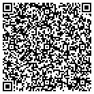 QR code with Front End Alignment Center contacts