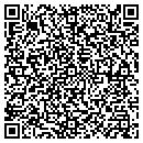 QR code with Tailg8tors LLC contacts