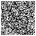 QR code with Dollar And More contacts
