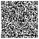 QR code with Pamela Aycock & Assoc contacts