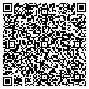 QR code with Smith Fairfield Inc contacts