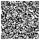 QR code with Raleigh Running Outfitters contacts