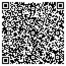 QR code with Loon's Nest Resort contacts