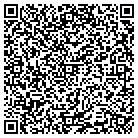 QR code with Robinson's Mobil Pizza & Subs contacts