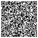 QR code with Surcee LLC contacts